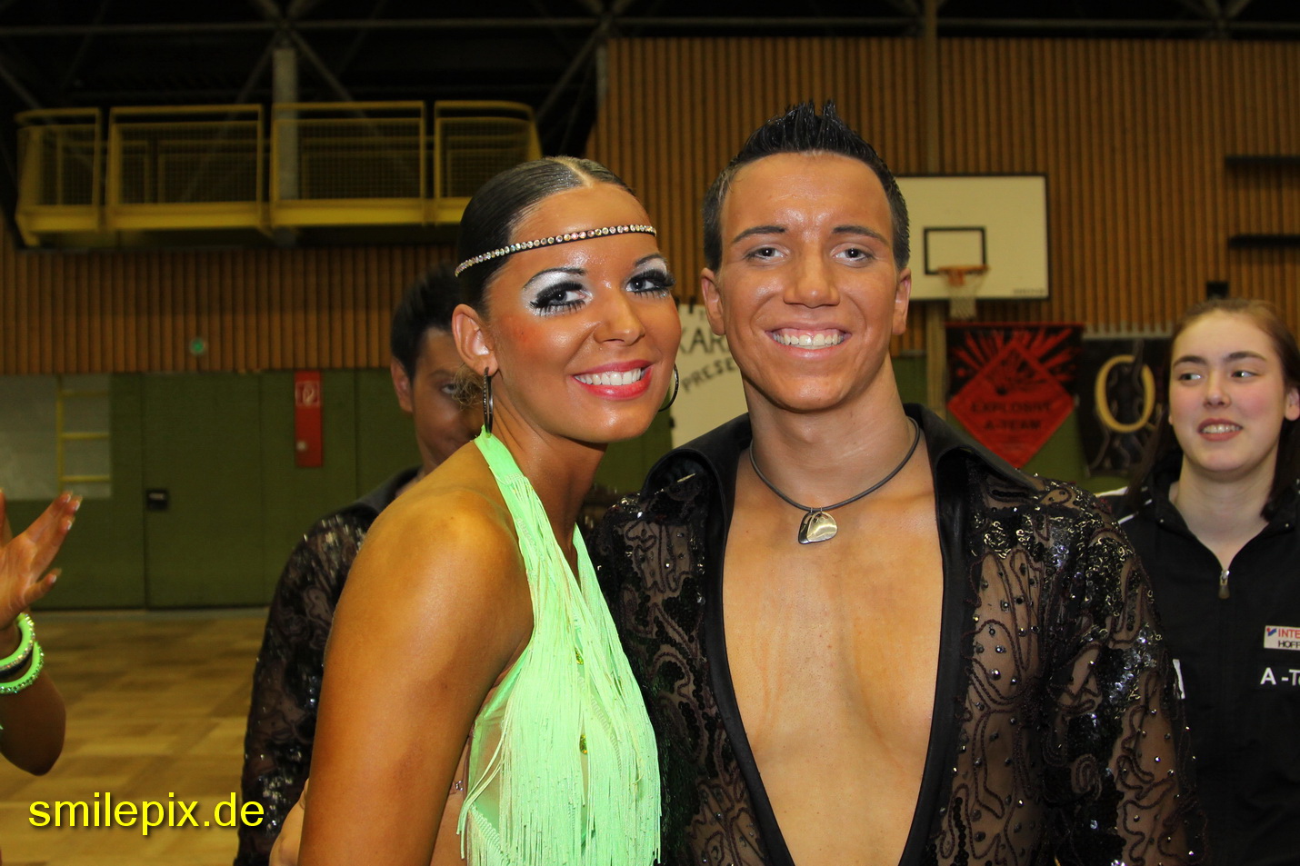 Karlsruhe 9.1.10 (939)